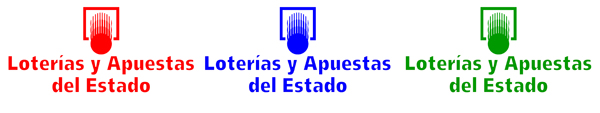 logoCOLORES