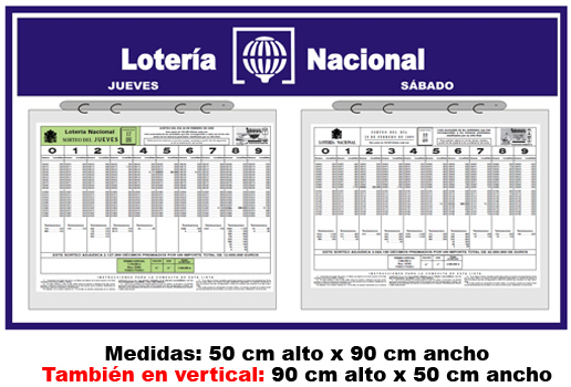 listas1