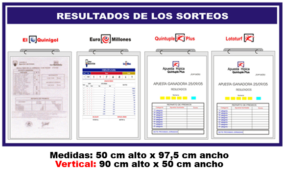 listas3