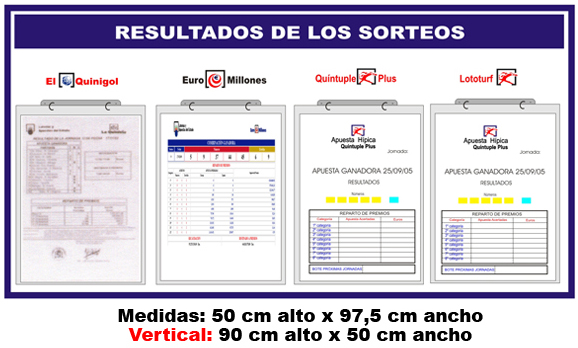 listas4