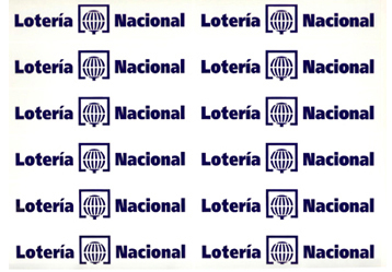 Logotiposloterianacional2