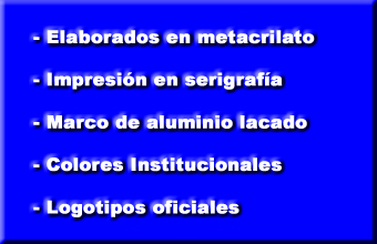 detalles