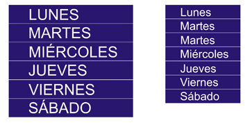 etiquetas2