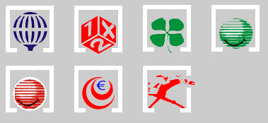 logo3-bueno2