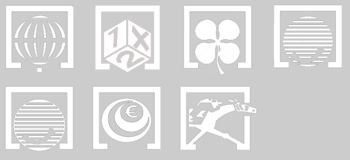 logotiposcristal