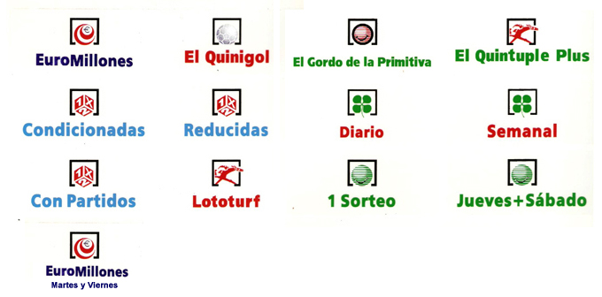 pegatinasexpoboletos2