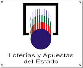logotiponuevopol